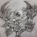gaurav_vj's profile picture