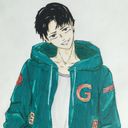 mizuki_draws's profile picture