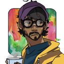 asadfarook's profile picture