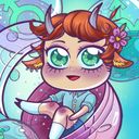 tattedtentacle's profile picture