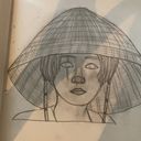 yaniquelouise's profile picture
