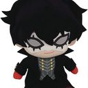 lucknight's profile picture