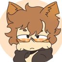 soupglitch's profile picture