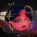 ien_creates's profile picture