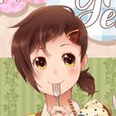 blueberryblanket's profile picture