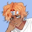 ssalt_shaker's profile picture