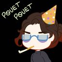 taronaru's profile picture