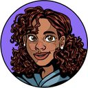 profile-1