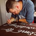 bedcalligraphy's profile picture