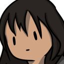 junkkeei's profile picture