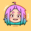 luvioxy's profile picture