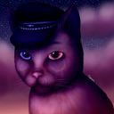 thehypergodofdeath's profile picture