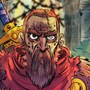 barcswow's profile picture