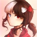 mikadow's profile picture