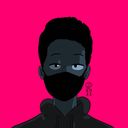 ezrasketches's profile picture
