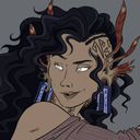 freyjinn's profile picture