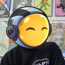pendragon_art's profile picture