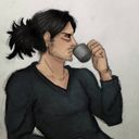 nonoel's profile picture