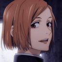 molliwar's profile picture