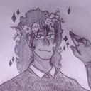 stressed_capy's profile picture