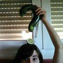nikelodeon's profile picture
