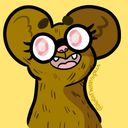 bearwithspecs's profile picture