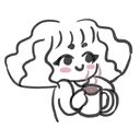 emfa's profile picture