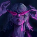 jvju's profile picture