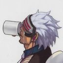 helllowebo's profile picture