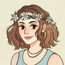 silfraen's profile picture