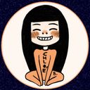 chloebeny's profile picture