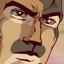 vulgarlemon's profile picture