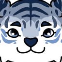 paperfable's profile picture
