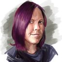 brandiyorkart's profile picture