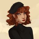 laxibbeb's profile picture