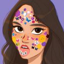 wendrawings's profile picture