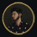 hanielm_art's profile picture