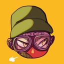 robo_ink's profile picture