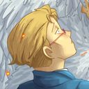 dean_w_draws's profile picture