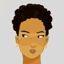 jerusalem_art's profile picture