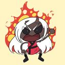 mayado's profile picture