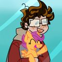 kingassociate's profile picture