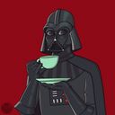 n8_draws's profile picture