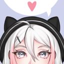 maryth's profile picture