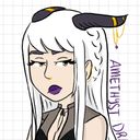 saltyjacrabbit's profile picture