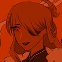 itadori's profile picture