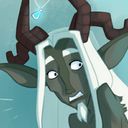 beelzythebub's profile picture