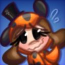 sunnyssnazzystripes's profile picture