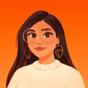 selineabanto's profile picture