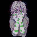 coloredtoxins's profile picture